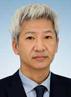 Tomoaki Ogawa