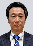 Tokihiro Sano