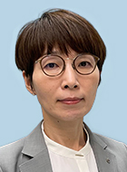 Tomoko Shibata